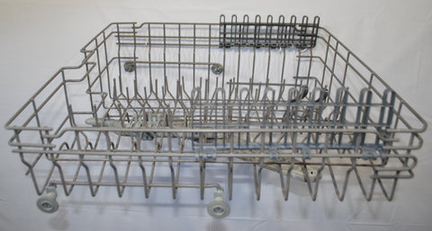 W10194030 Jenn-Air Maytag Upper Dishwasher Rack OEM Dishrack