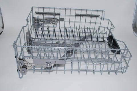 NEW 00779033 or 779033 Bosch Dishwasher Upper Rack OEM Dishrack AP6893541 NEW