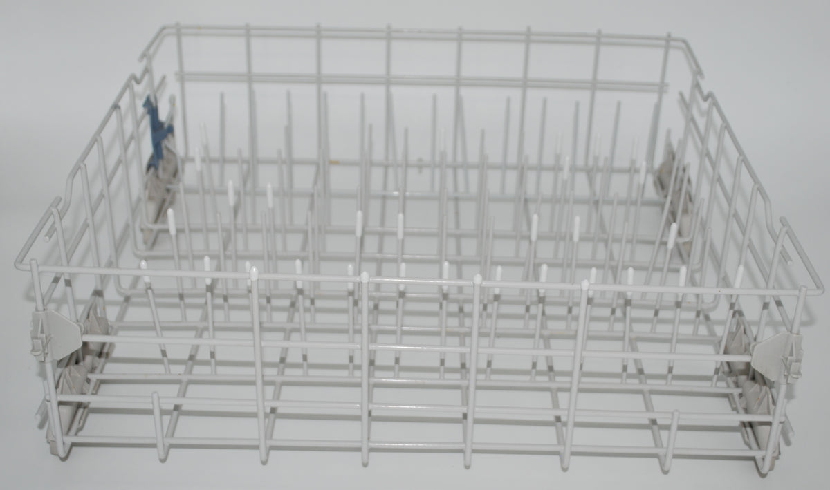 8539226 Whirlpool Kenmore Maytag Lower Dishwasher Rack OEM Dishrack