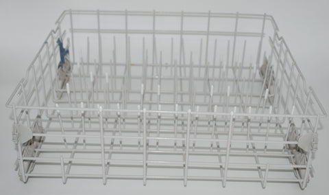 8539226 Whirlpool Kenmore Maytag Lower Dishwasher Rack OEM Dishrack