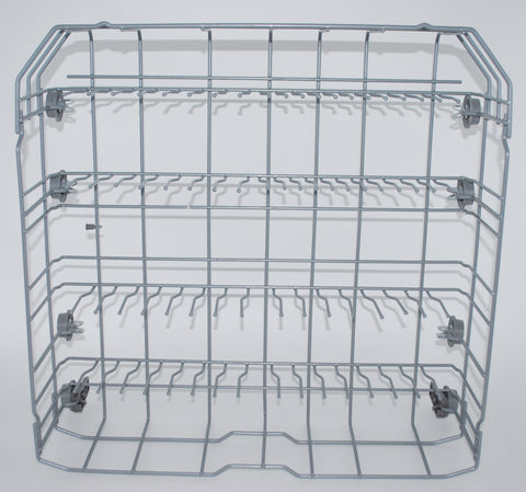 1758971100 New Beko Bloomberg Lower Dishwasher Rack