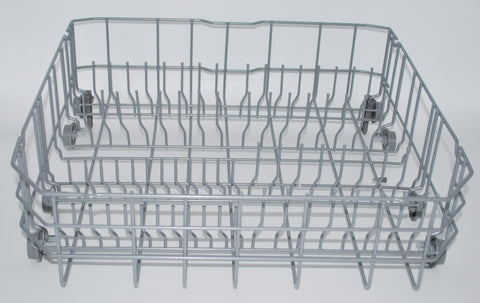 1758971100 New Beko Bloomberg Lower Dishwasher Rack