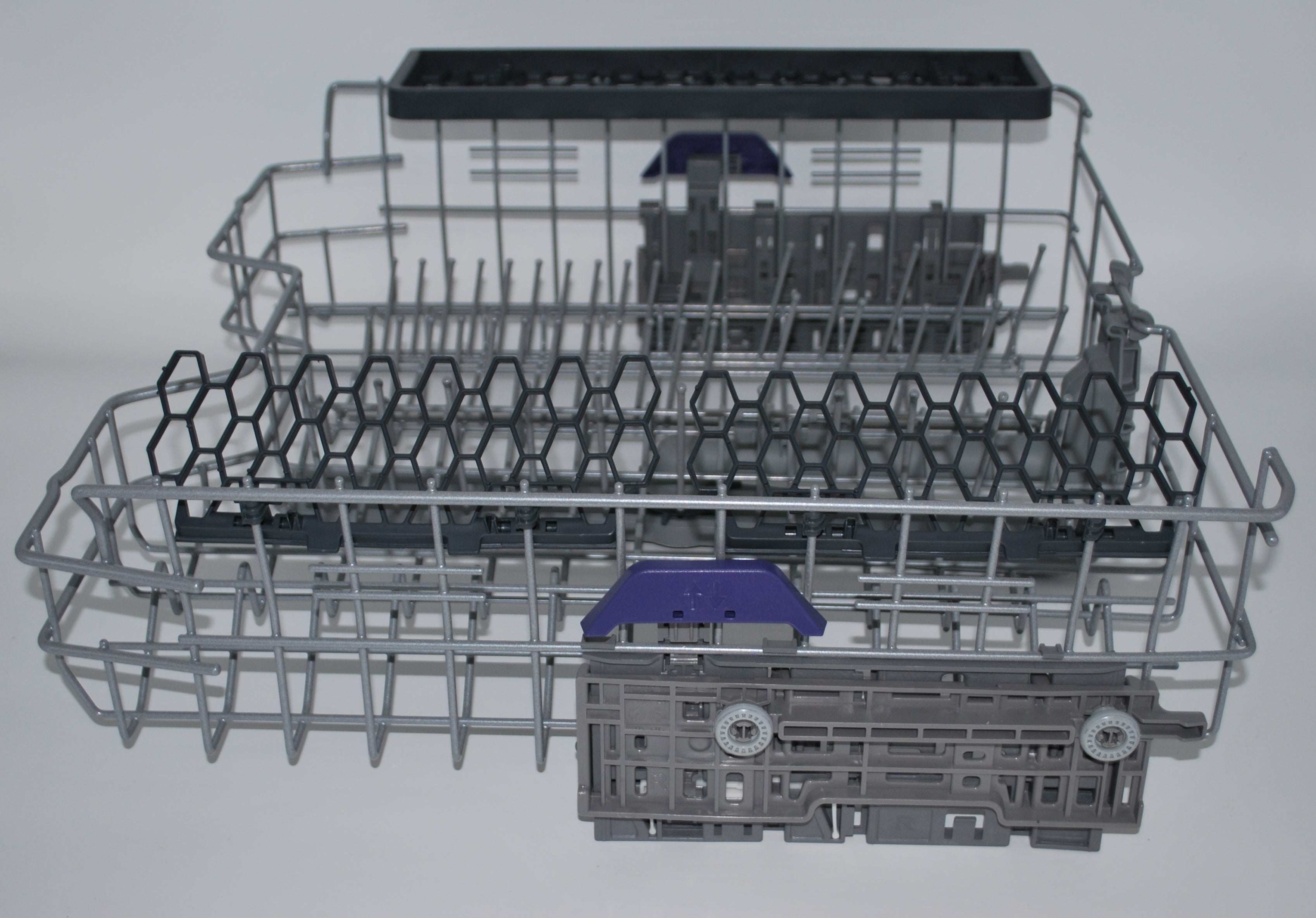 1513360045  New Beko Bloomberg UpperDishwasher Rack