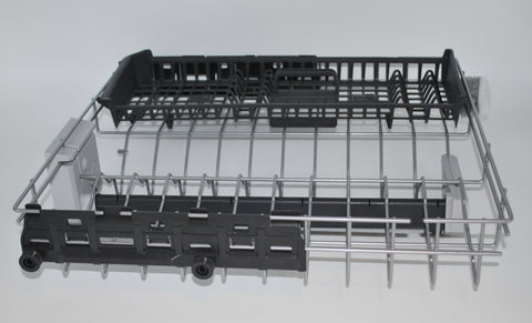 W11127770 NEW Whirlpool Dishwasher 3rd Row Rack  AP6980951 Light Grey Sprayer