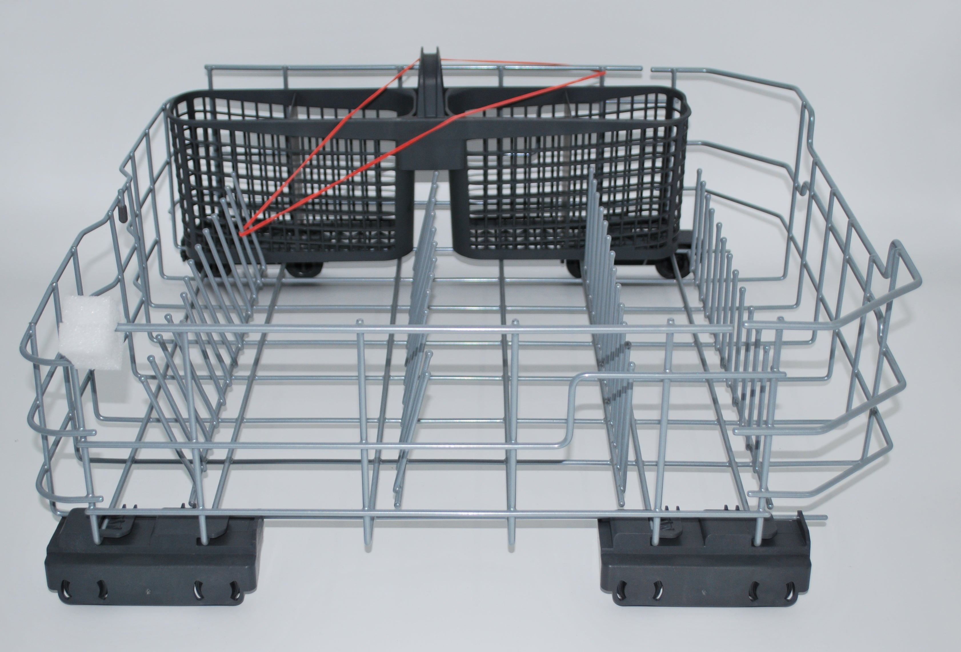 GE Dishwasher Lower Rack