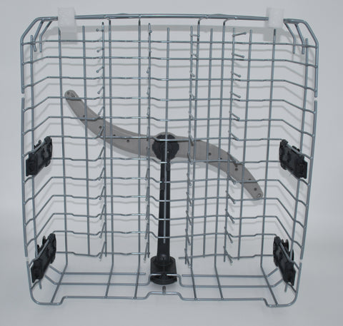 GE Upper Dishwasher Rack