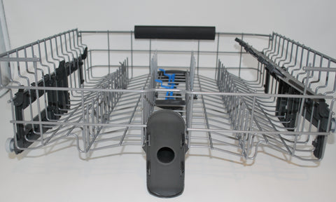 Frigidaire Electrolux Dishwasher Complete Upper Rack