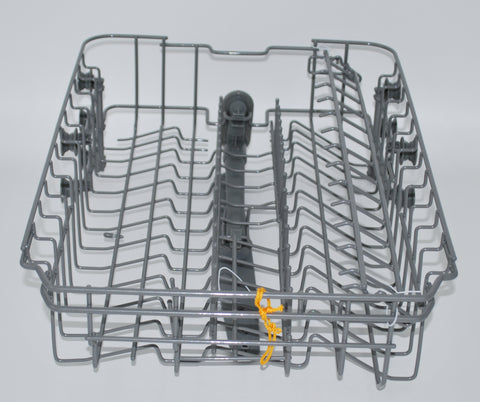 Frigidaire 18" Complete Dishwasher Upper Rack