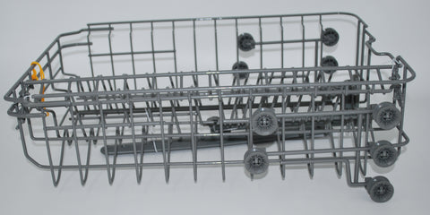 Frigidaire 18" Complete Dishwasher Upper Rack