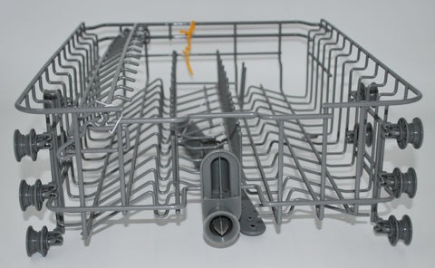 Frigidaire 18" Complete Dishwasher Upper Rack