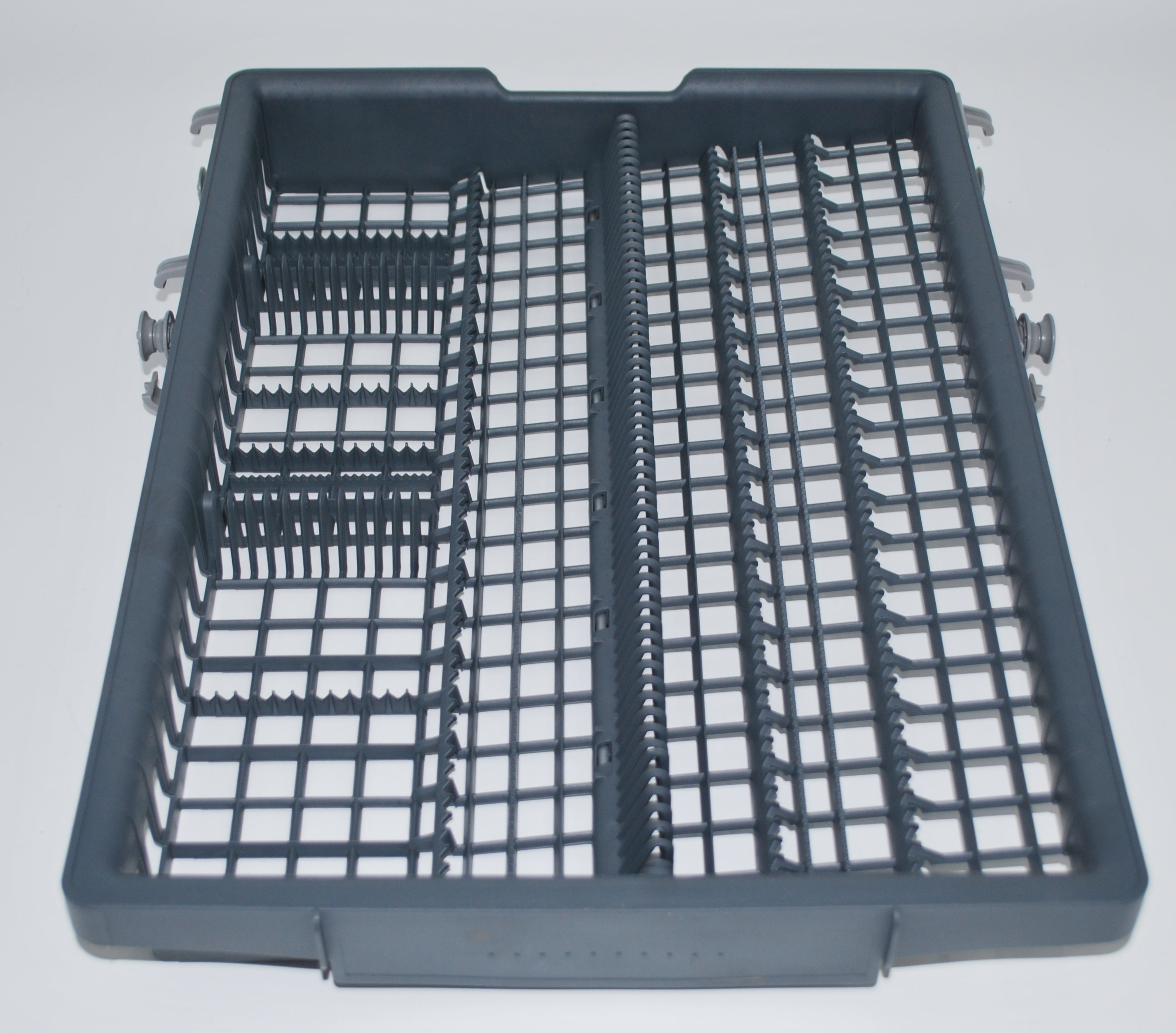 Bosch 18" Dishwasher Basket