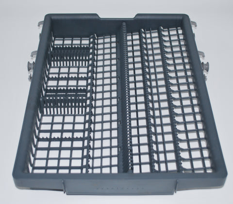 Bosch 18" Dishwasher Basket