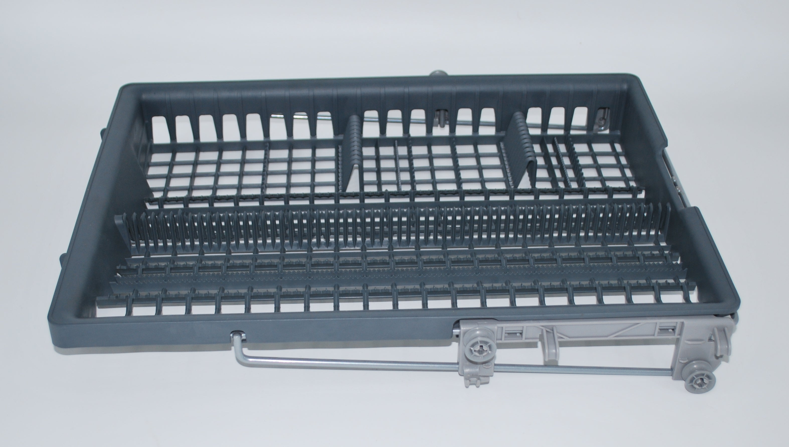 Bosch 18" Dishwasher Basket