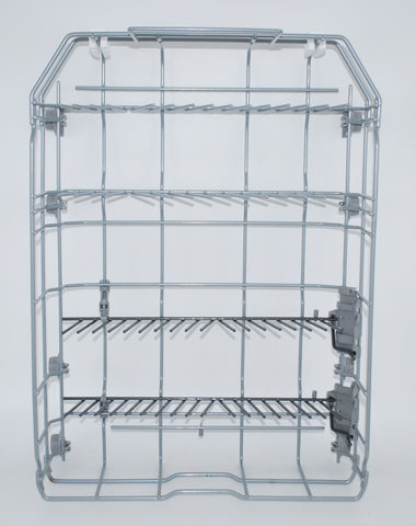 Dishwasher Lower Cutlery Basket