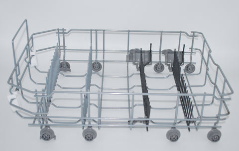 Dishwasher Lower Cutlery Basket