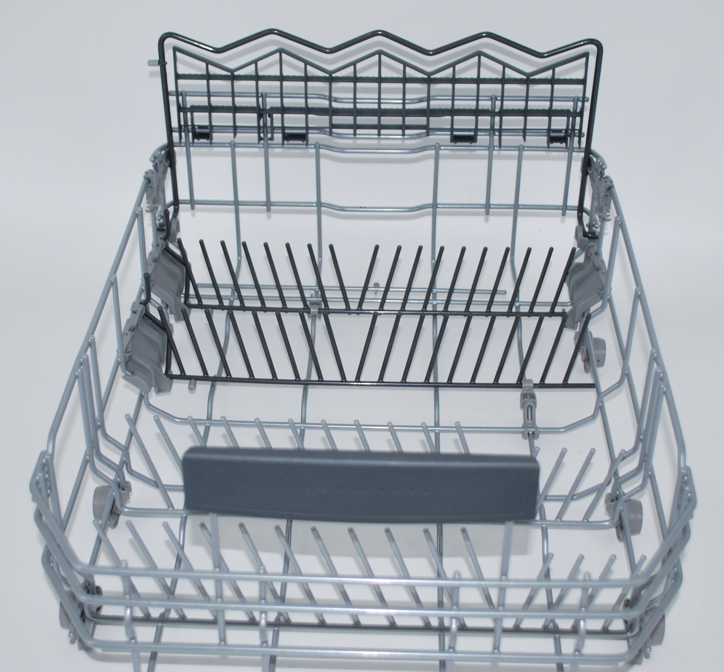 Dishwasher Lower Cutlery Basket