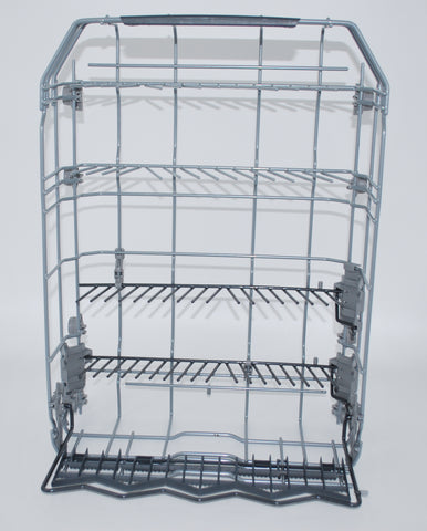 Dishwasher Lower Cutlery Basket