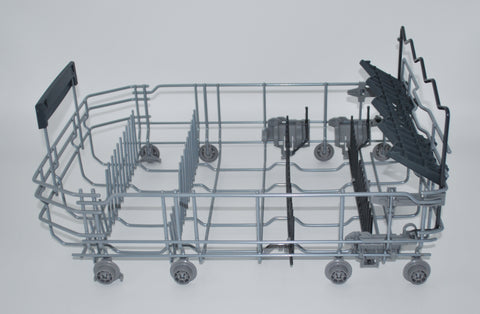 Dishwasher Lower Cutlery Basket